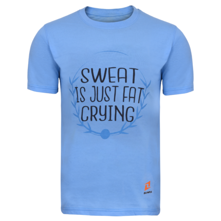 Olympia Men's Activewear T-Shirt