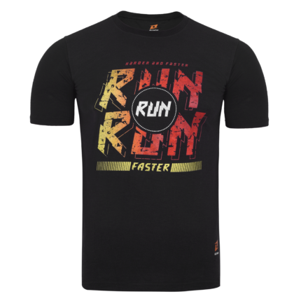 Olympia Men's Training T-Shirt
