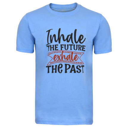 Olympia Men's Activewear T-Shirt