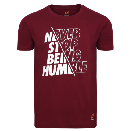 Olympia Men's Activewear T-Shirt