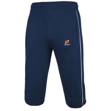 Olympia Men's Bermuda Shorts