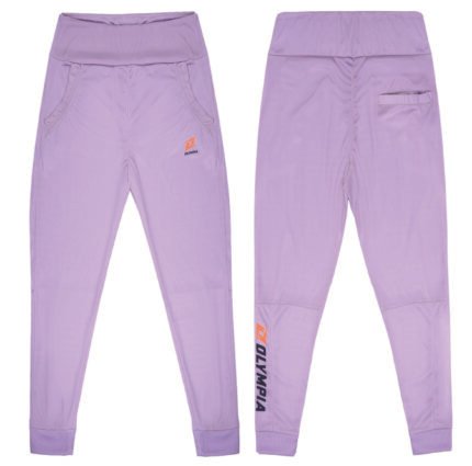 Women's Premium Activewear Leggings