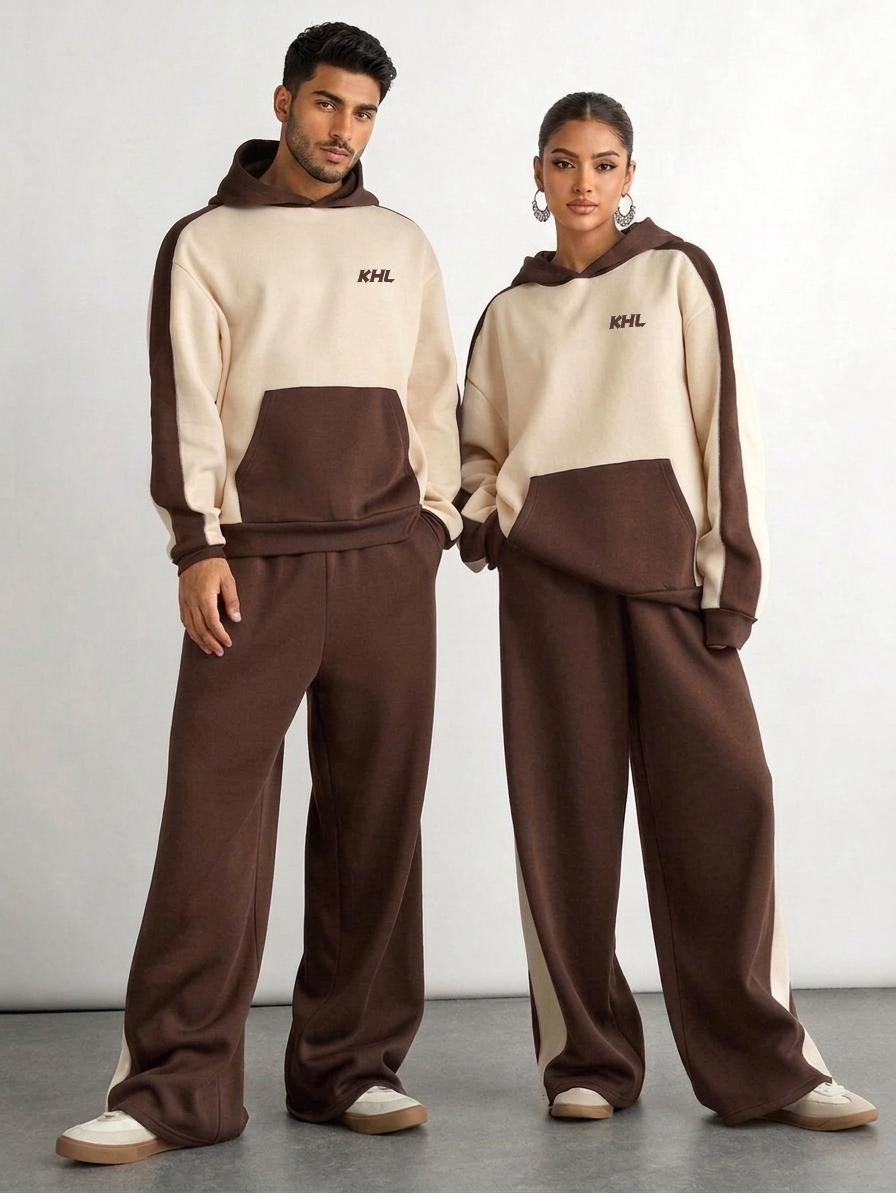 KHL Apparel Product 1
