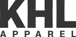 logo khl